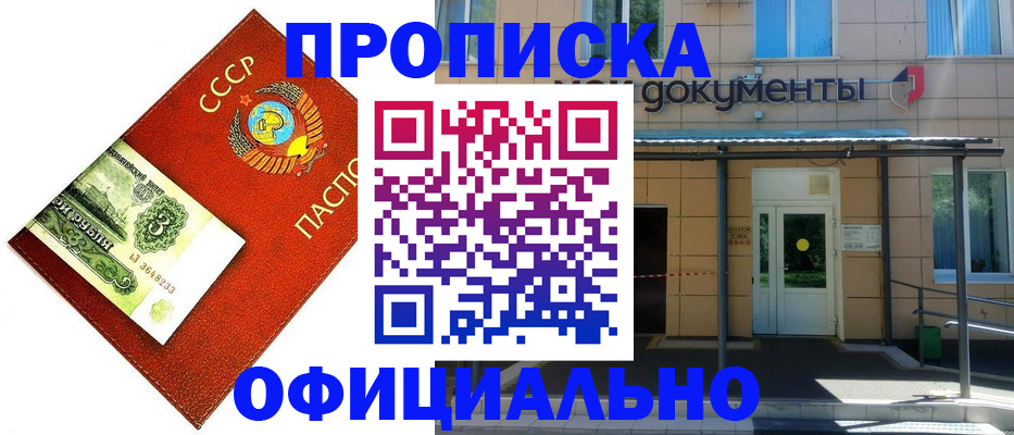 прописка для школы в Тольятти